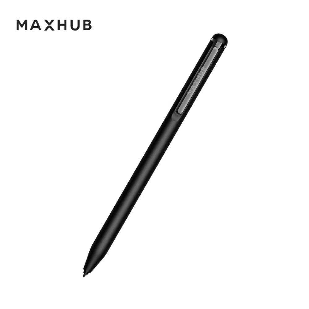 MAXHUB智能办公本M6 Pro配件电磁笔SP66
