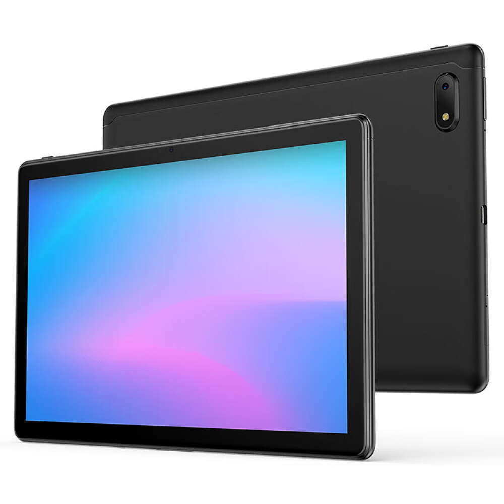 鸿合(HiteVision)  智慧课堂教学系统 iXue PAD300T 教师PAD（含iXue AP3000、iXue SV200）