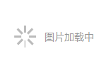 TCL NXTHUB
