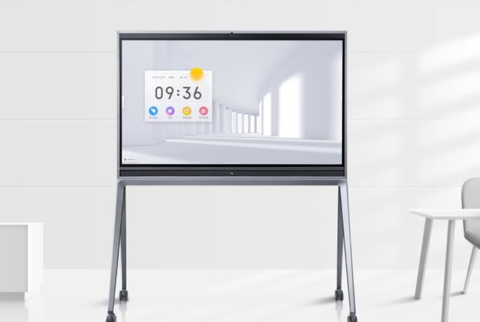 TCL NXTHUB